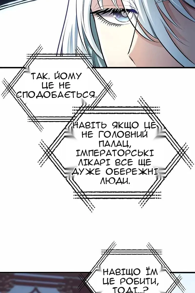 Сторінка 41