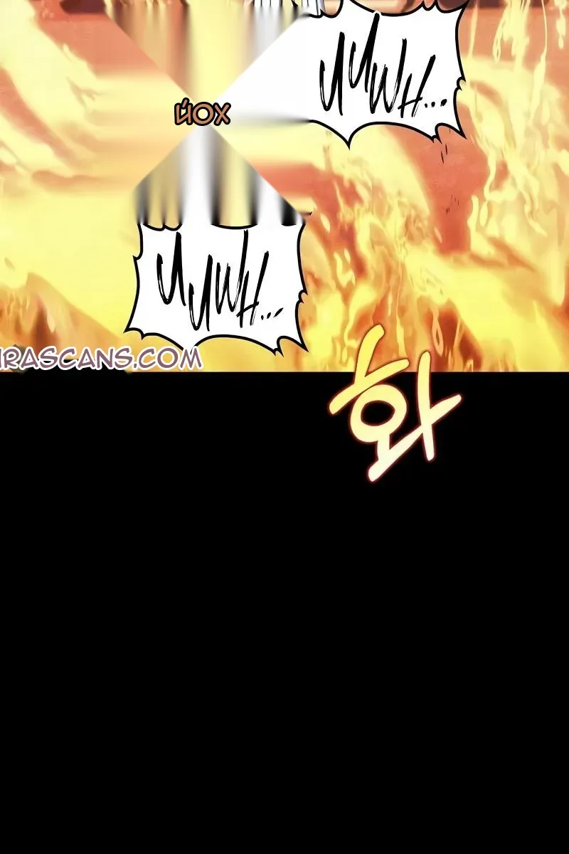 Сторінка 56