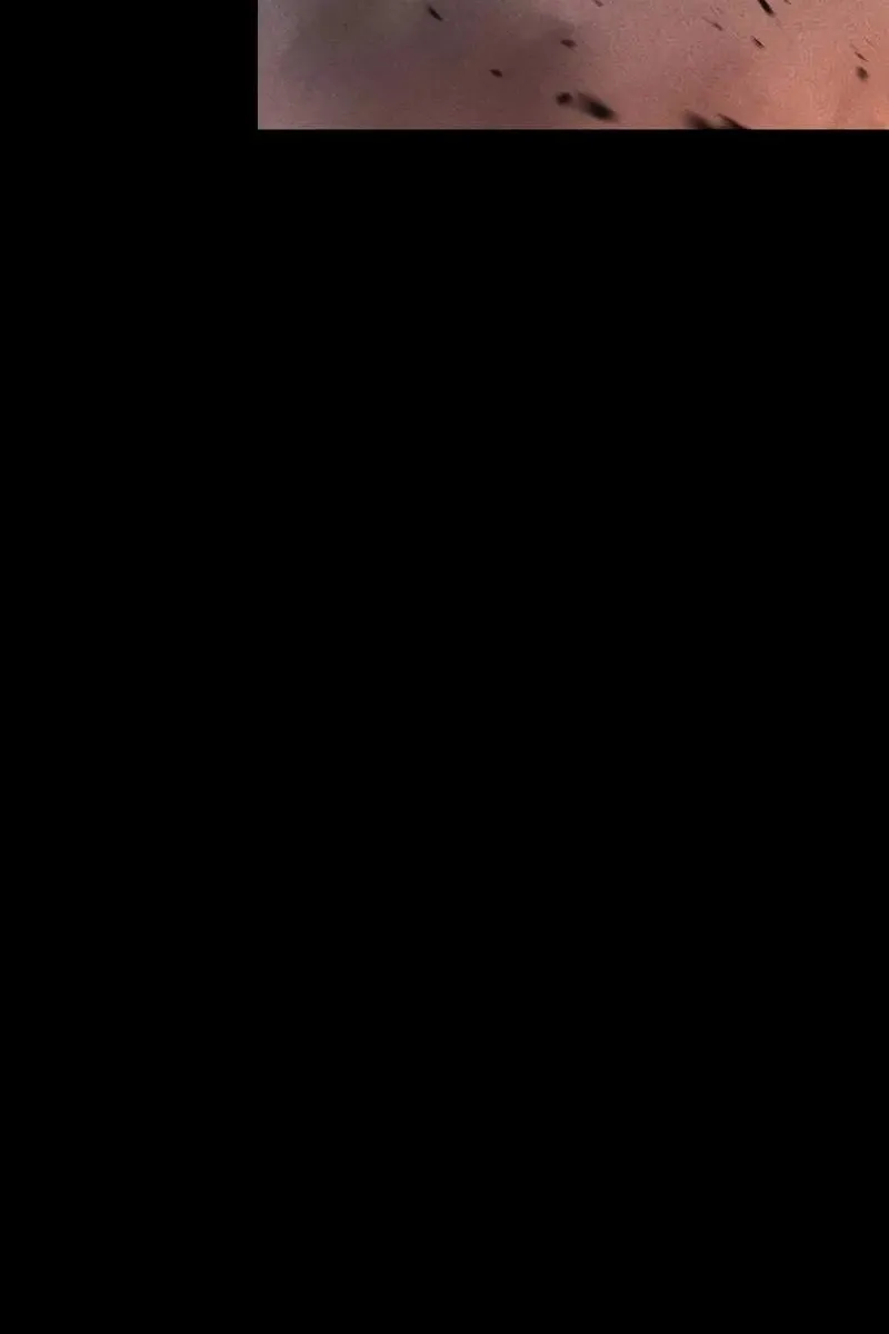 Сторінка 70