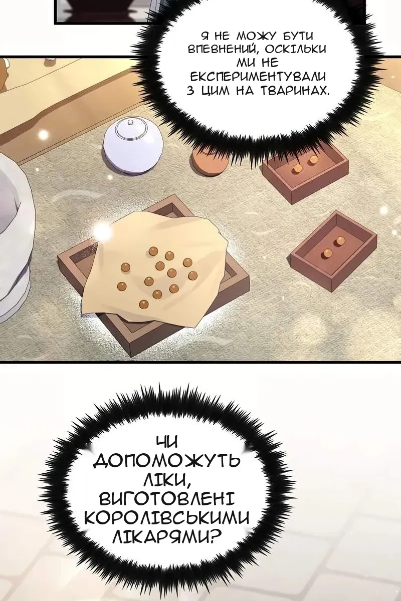 Сторінка 26