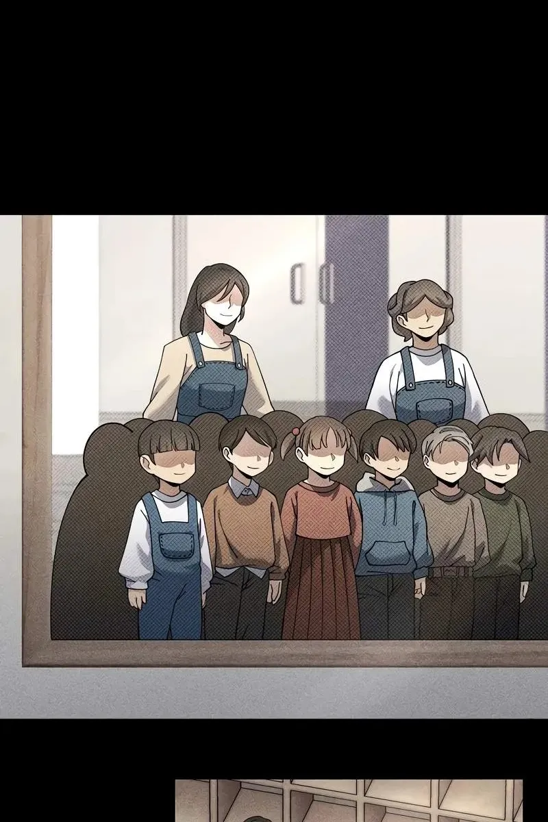 Сторінка 4