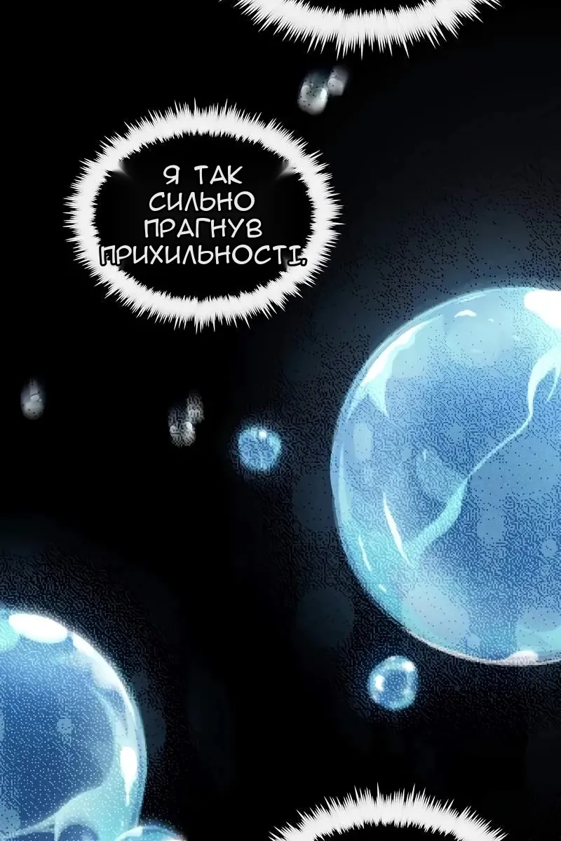 Сторінка 13