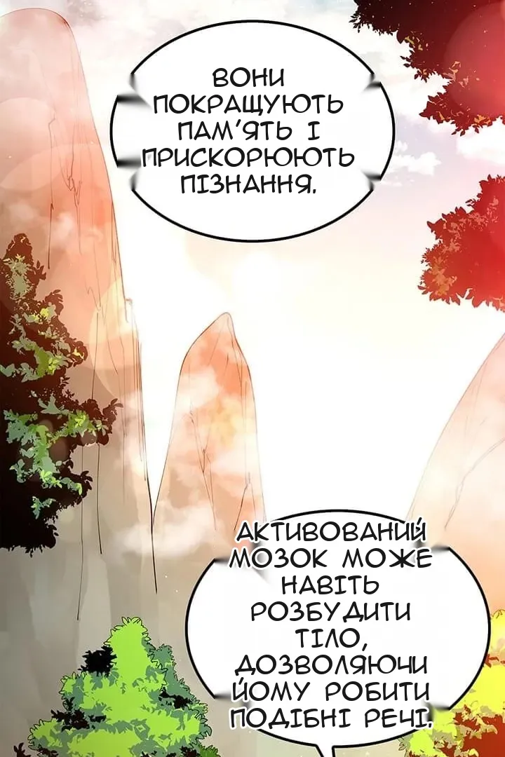 Сторінка 3