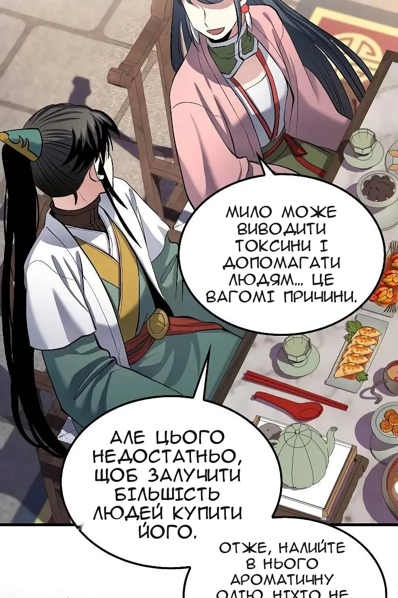 Сторінка 17