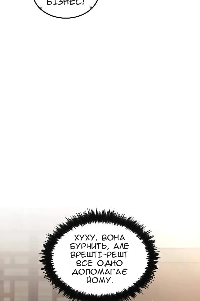 Сторінка 29