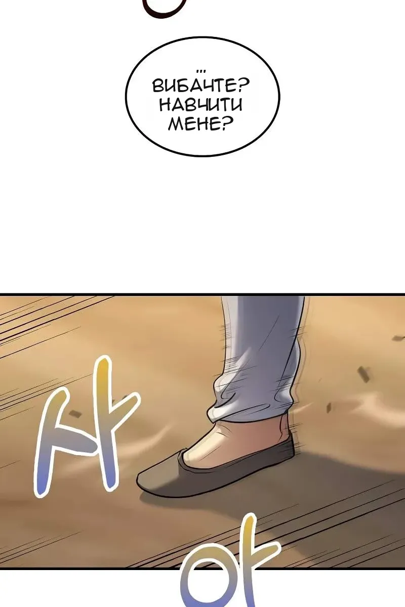 Сторінка 13