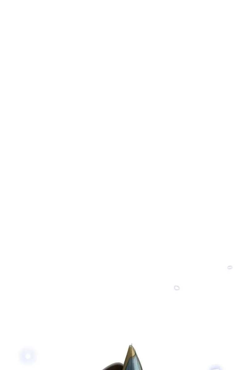 Сторінка 69