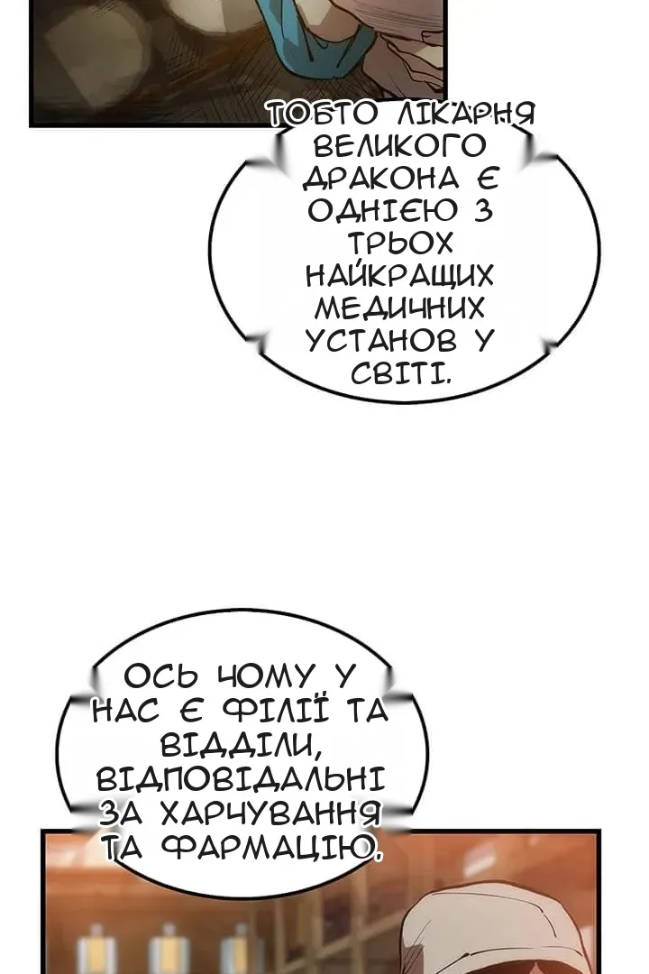 Сторінка 29