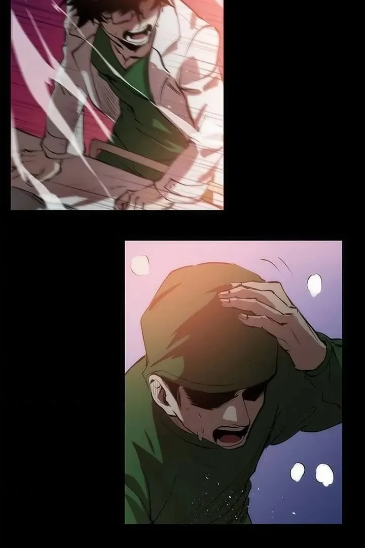 Сторінка 47