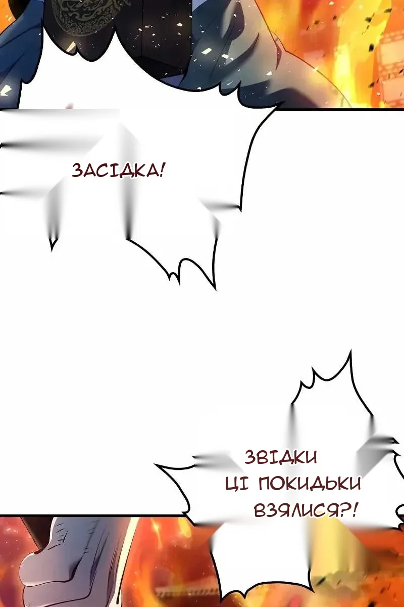 Сторінка 29