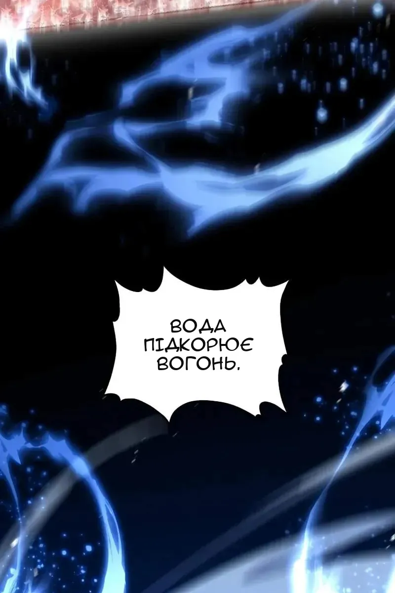 Сторінка 29