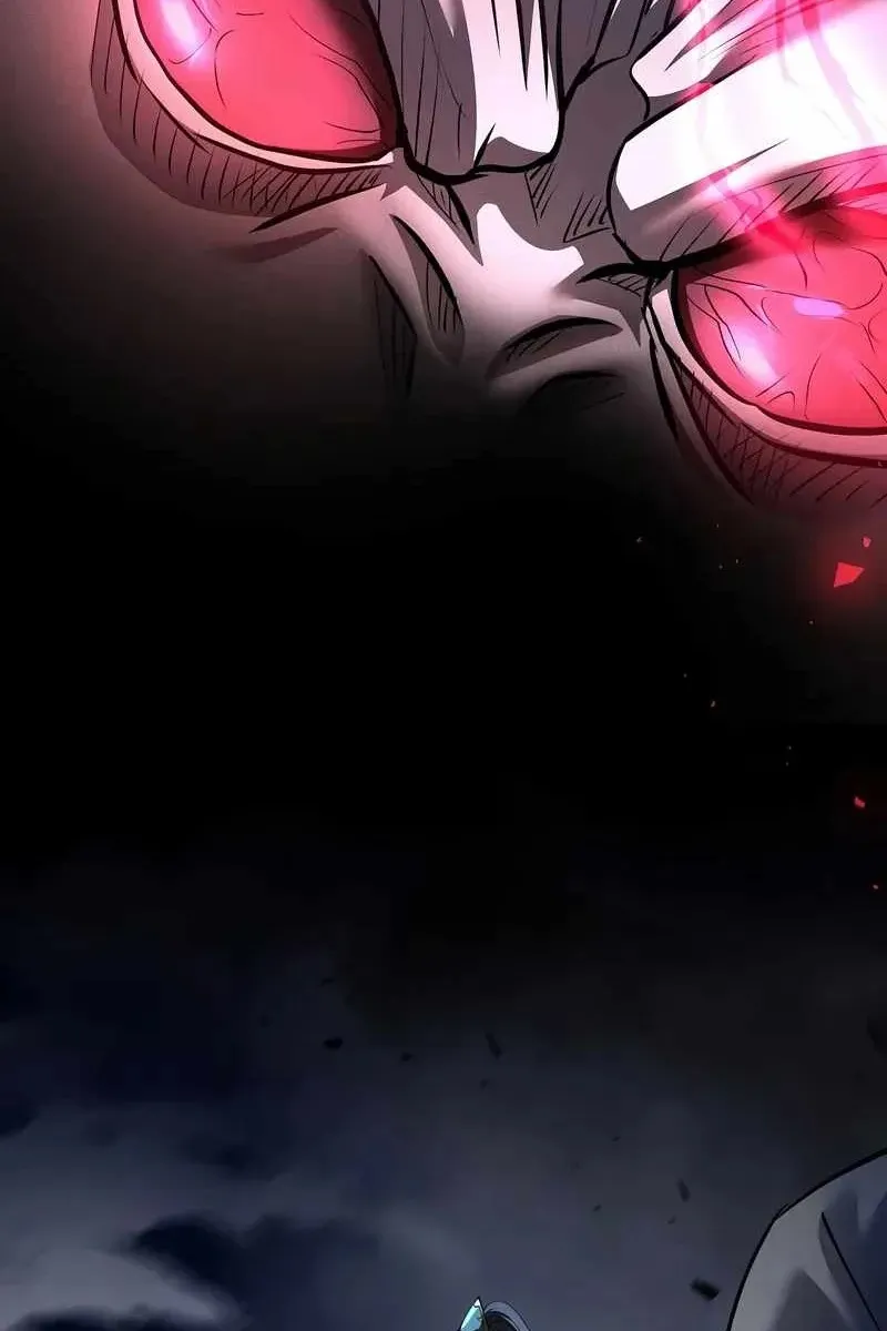 Сторінка 5