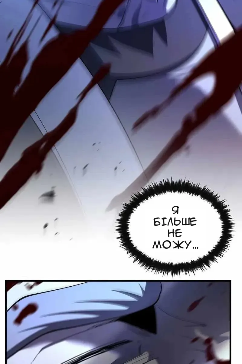 Сторінка 117
