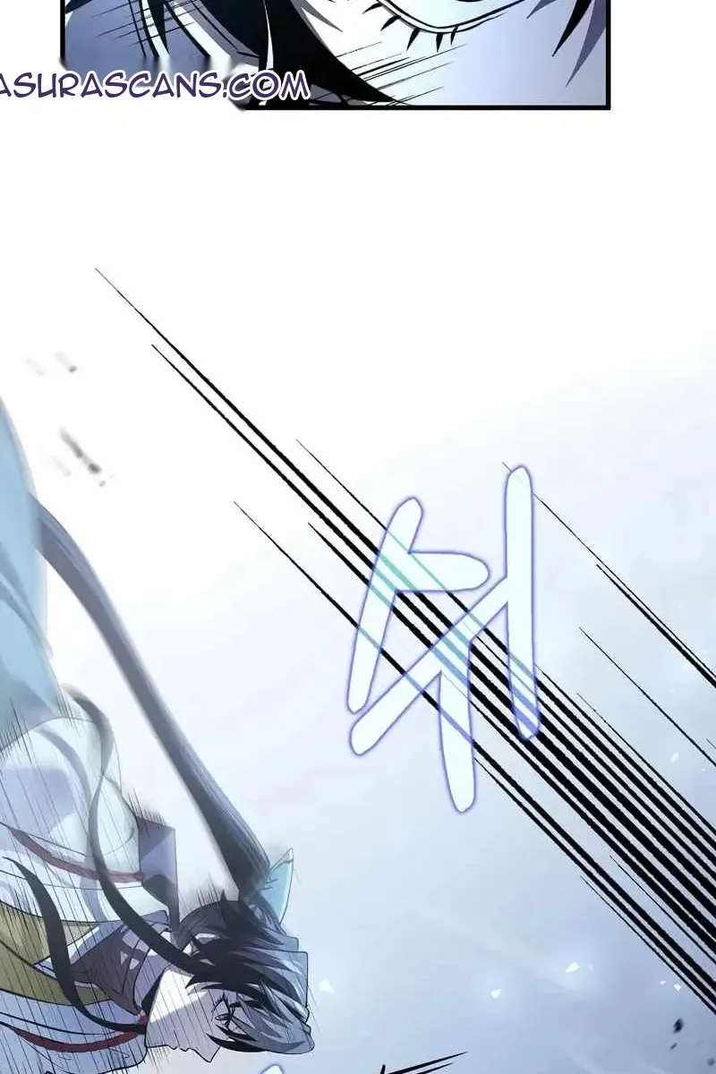 Сторінка 6