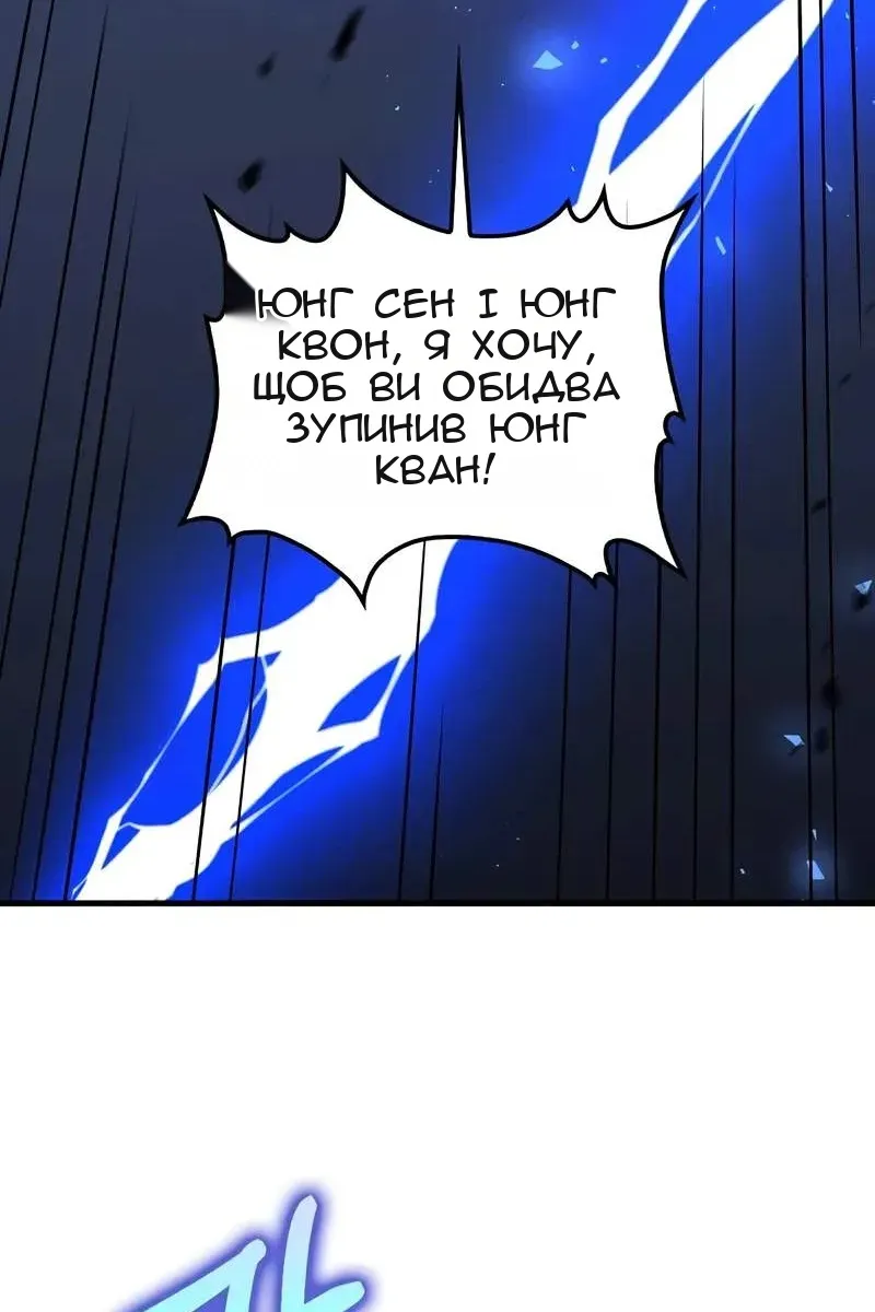 Сторінка 17