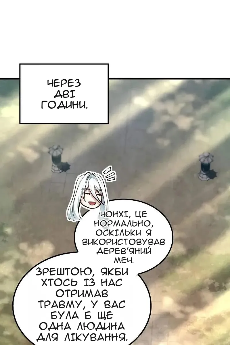 Сторінка 17