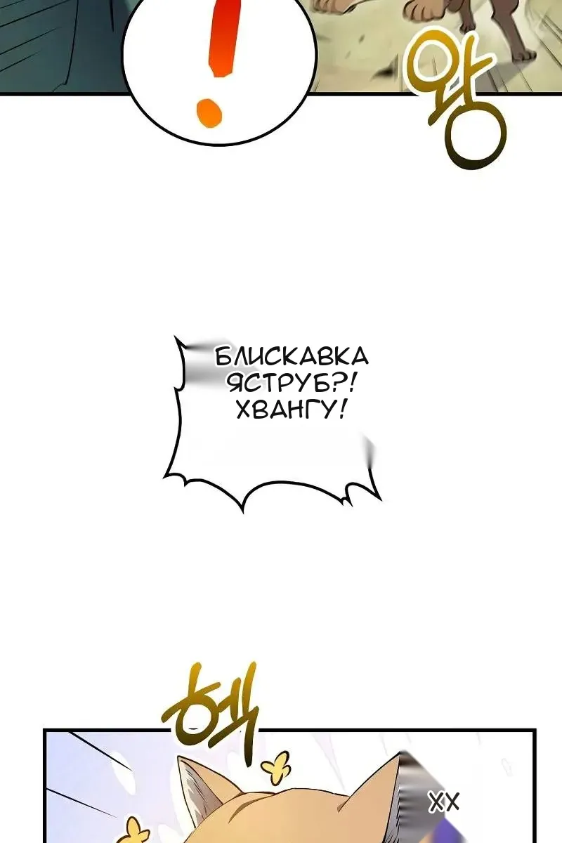 Сторінка 68