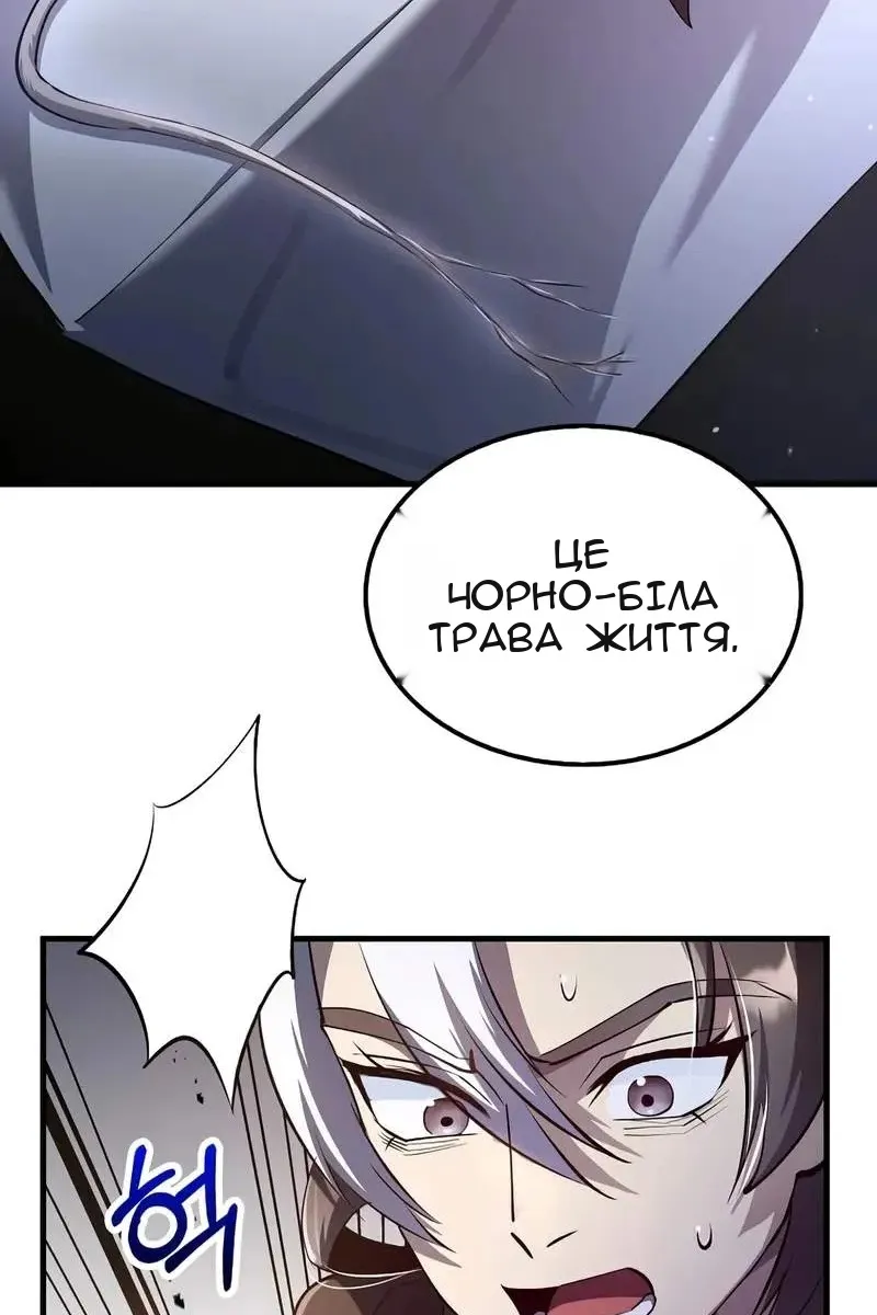 Сторінка 43