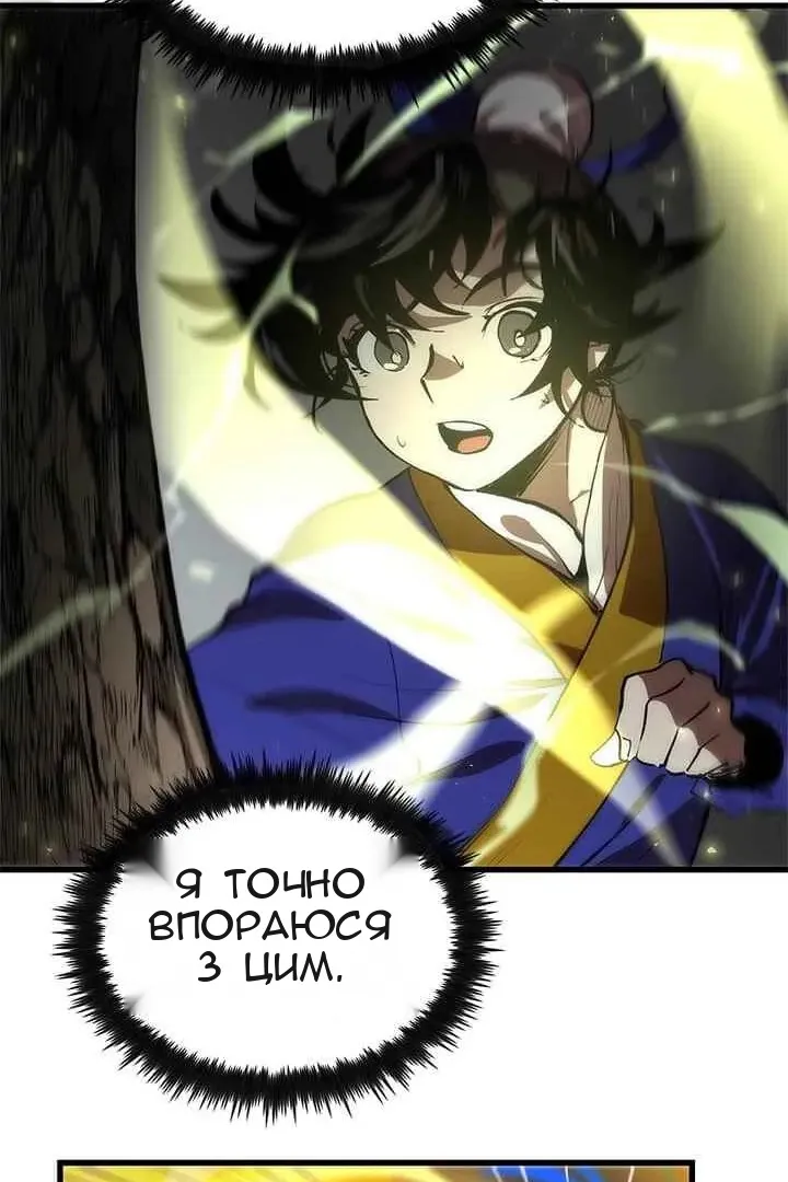 Сторінка 29