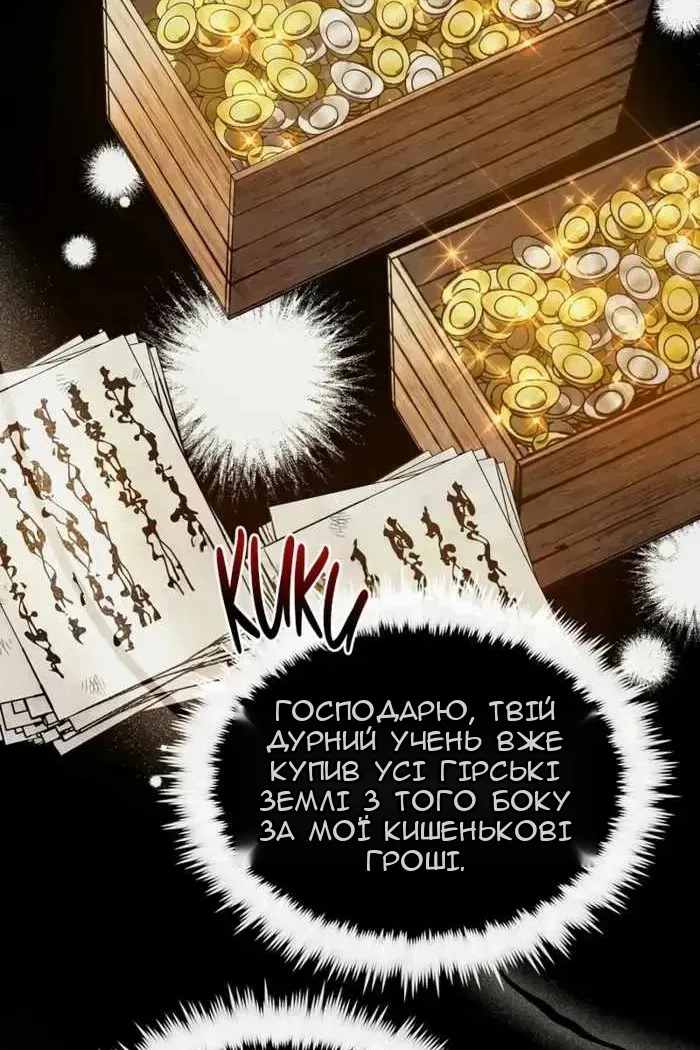 Сторінка 11