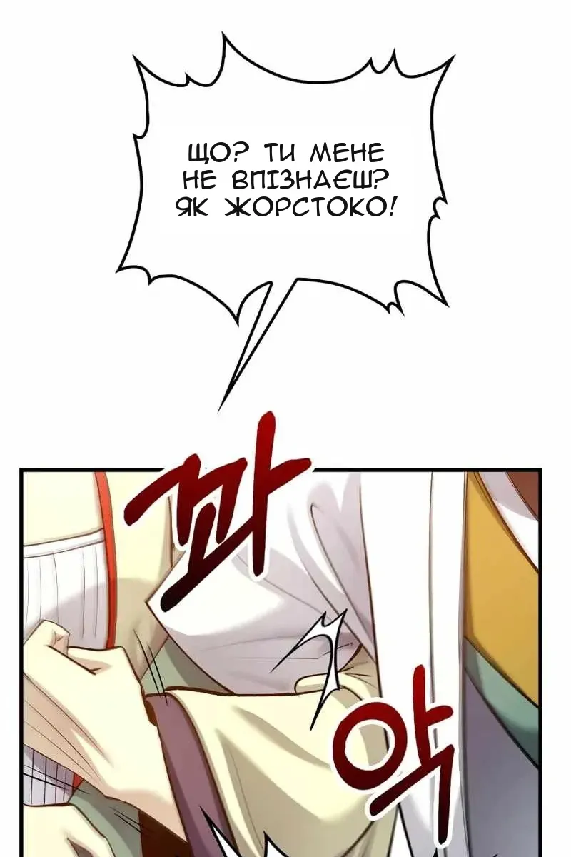 Сторінка 29
