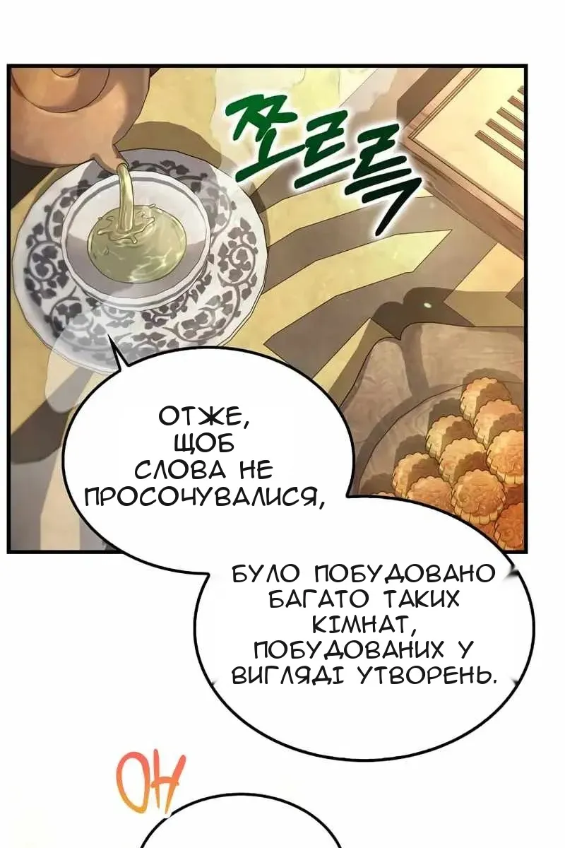 Сторінка 71