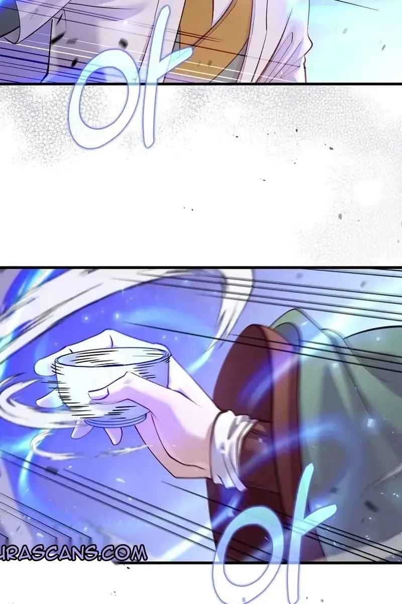Сторінка 12