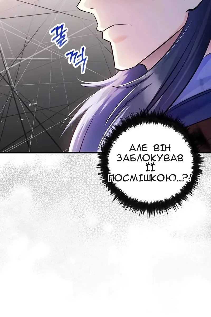 Сторінка 17