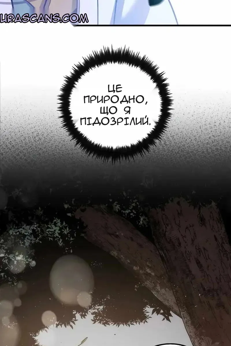 Сторінка 111