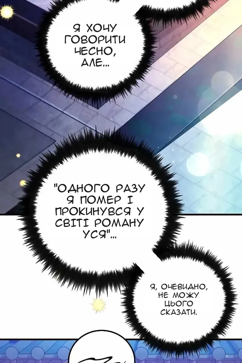 Сторінка 17