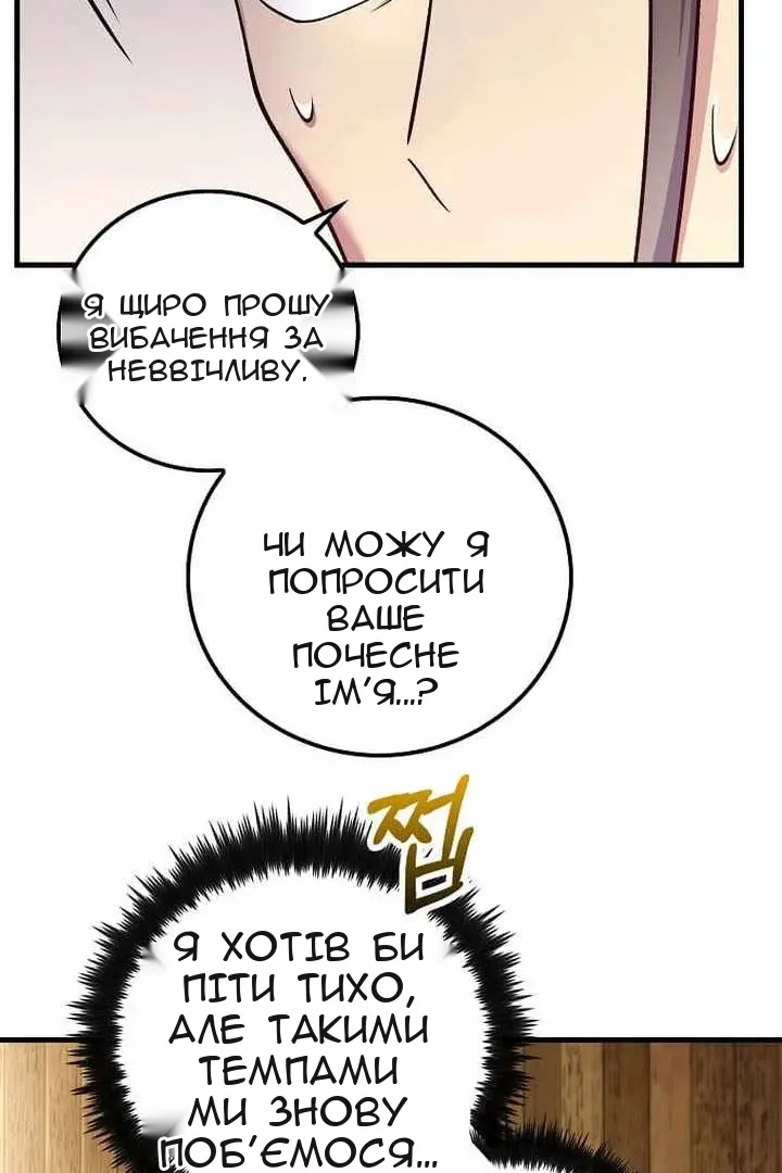Сторінка 28