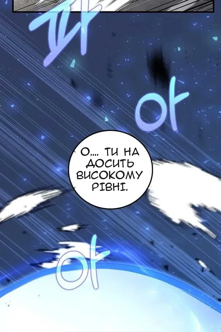 Сторінка 47