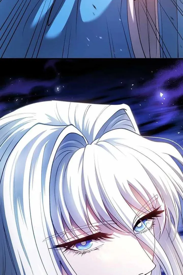 Сторінка 62
