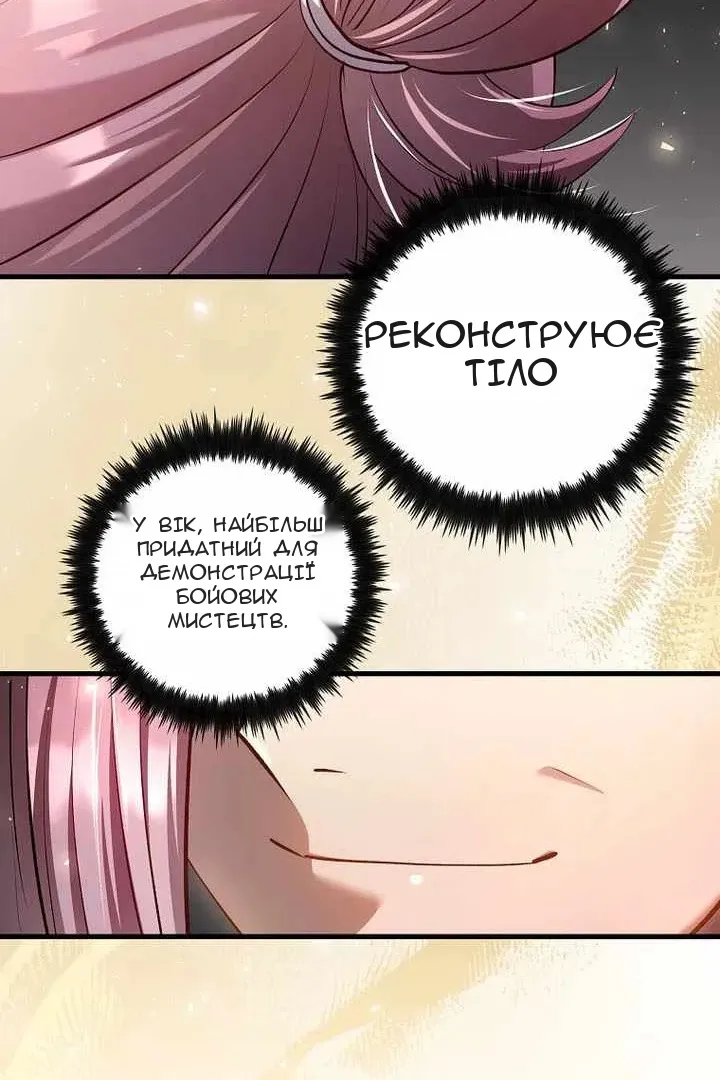 Сторінка 17