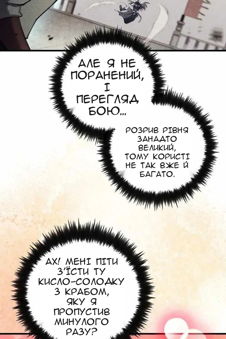 Сторінка 47