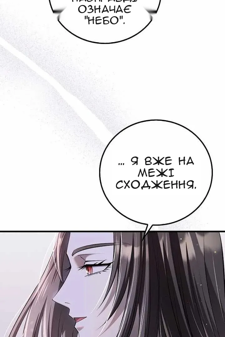 Сторінка 27
