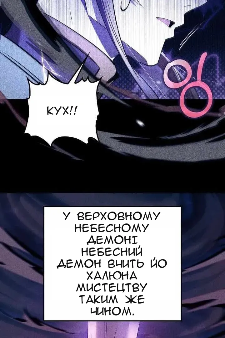 Сторінка 17