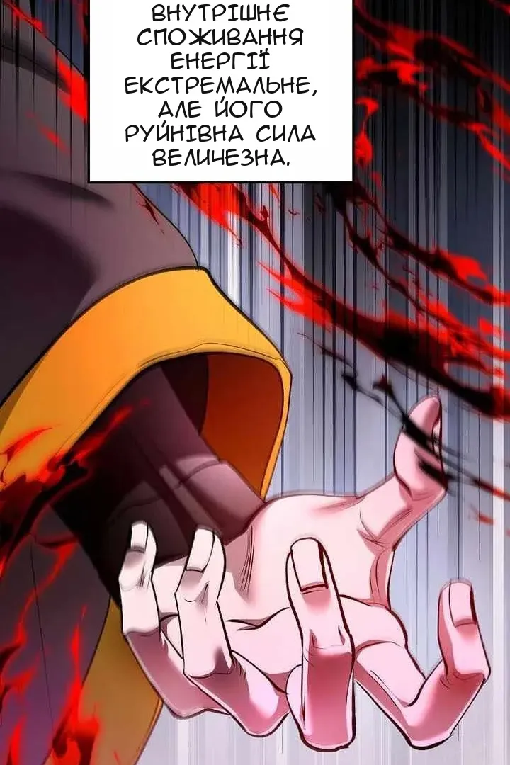 Сторінка 29
