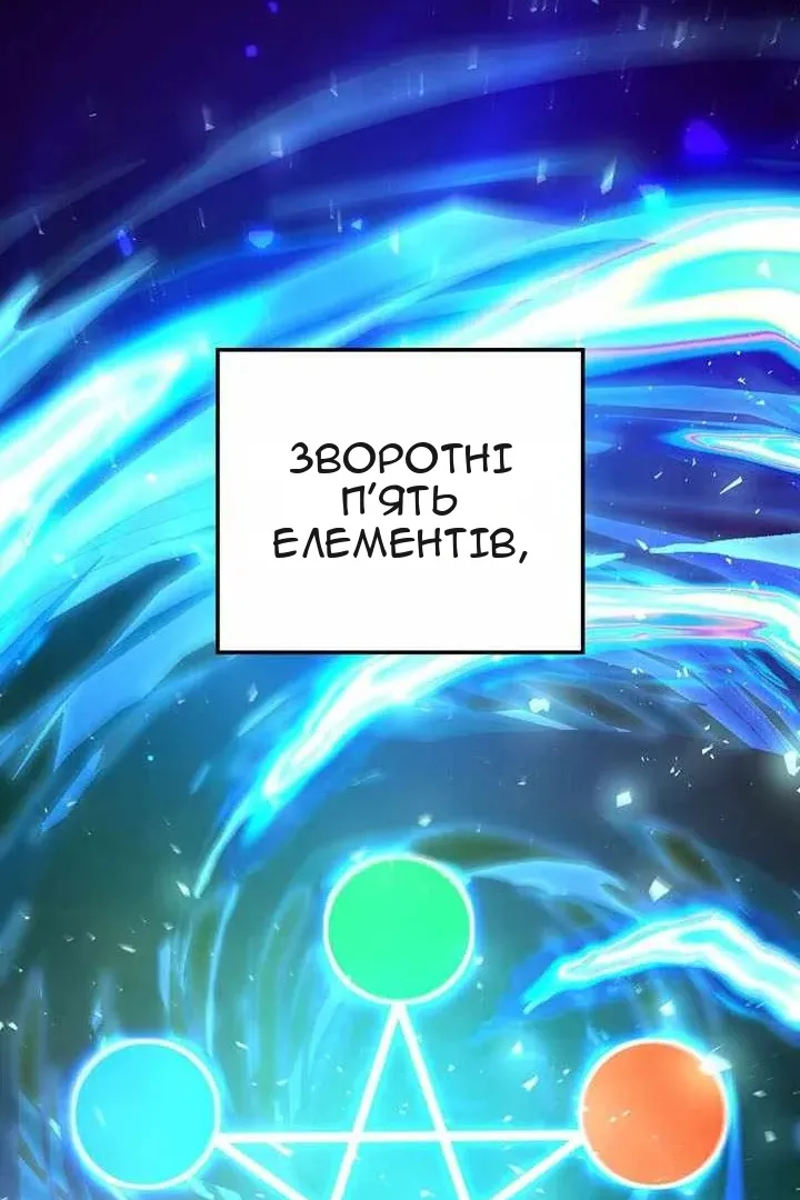 Сторінка 58