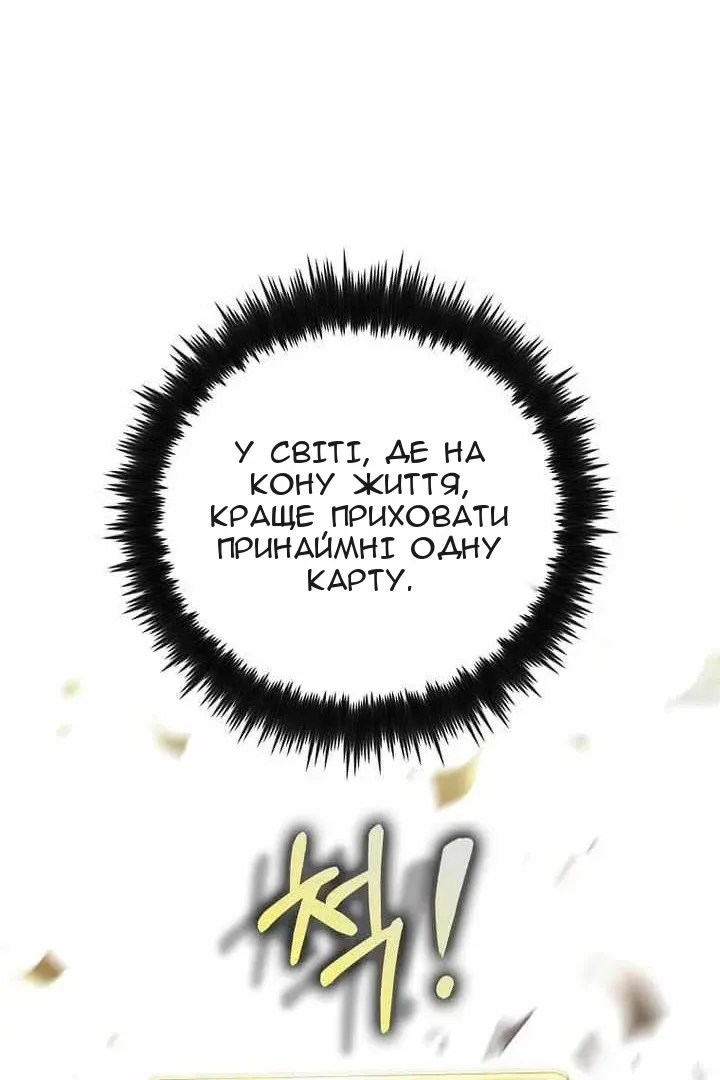 Сторінка 17