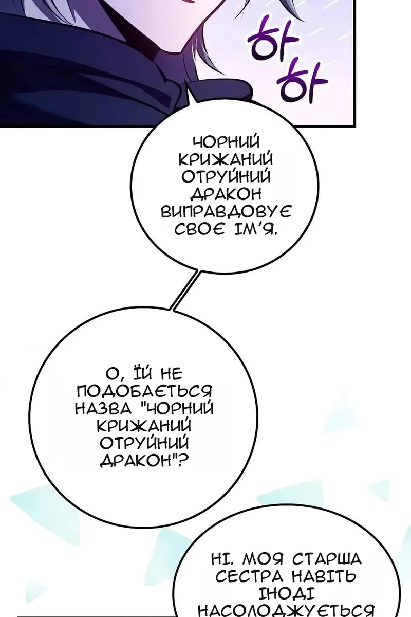 Сторінка 97