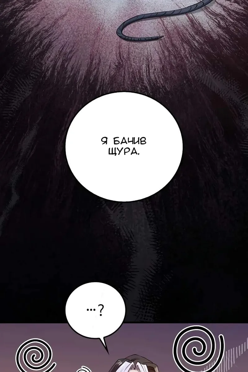 Сторінка 113
