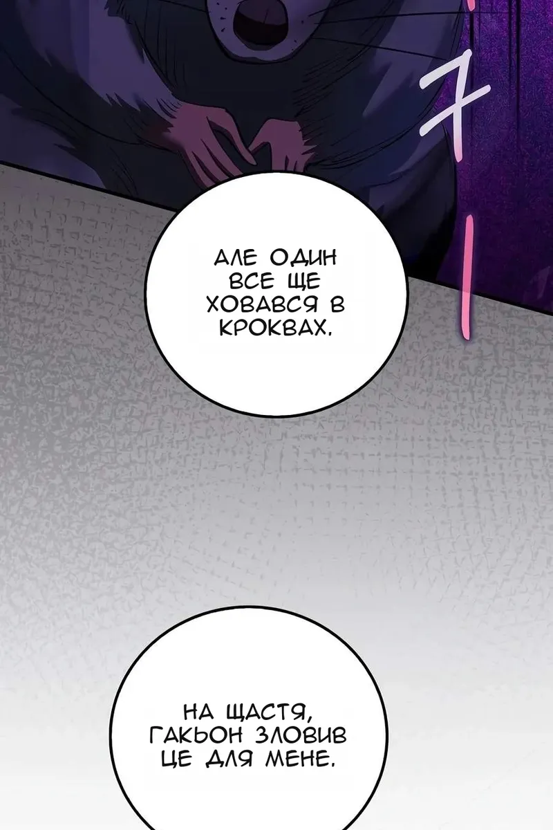 Сторінка 117