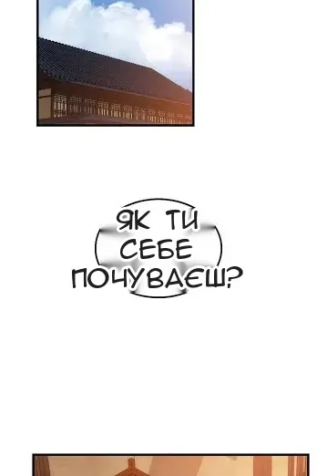 Сторінка 17