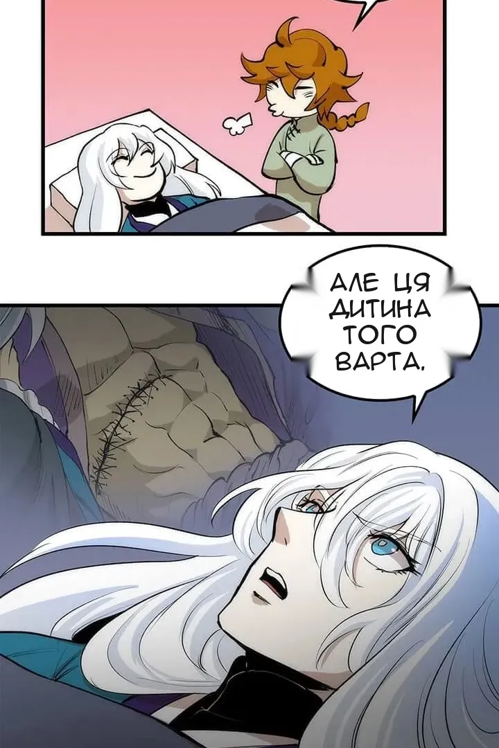 Сторінка 77