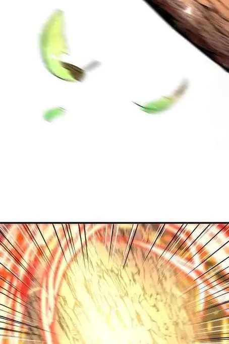 Сторінка 69