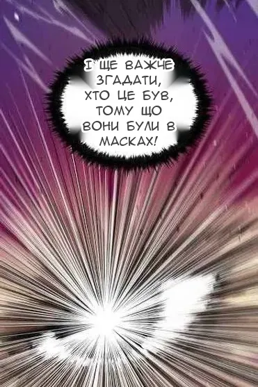Сторінка 17