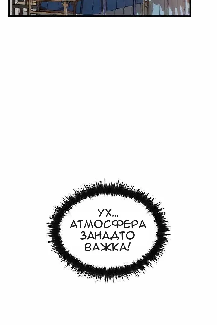 Сторінка 17
