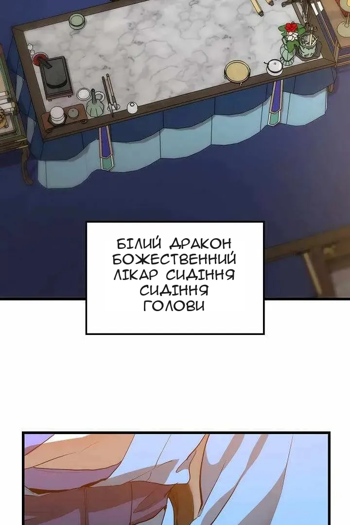 Сторінка 39