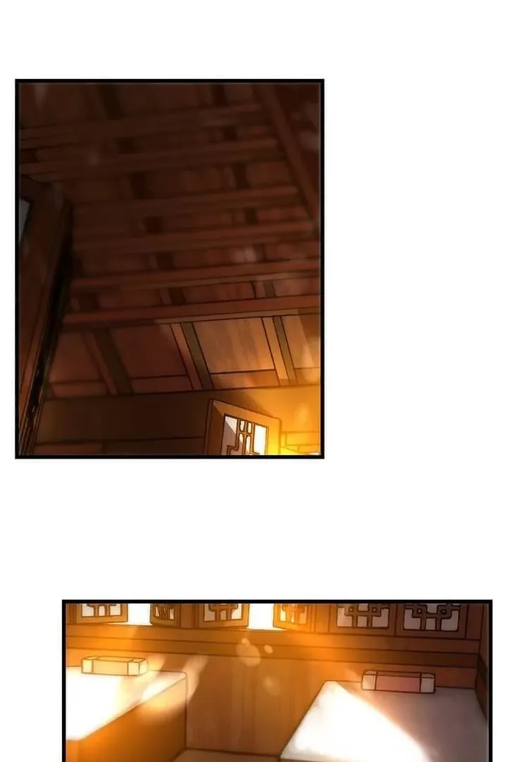 Сторінка 10